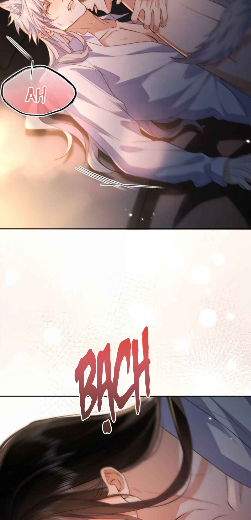 Huynh Dạy Dỗ Đệ Bất Kính Chap 90 - Trang 2