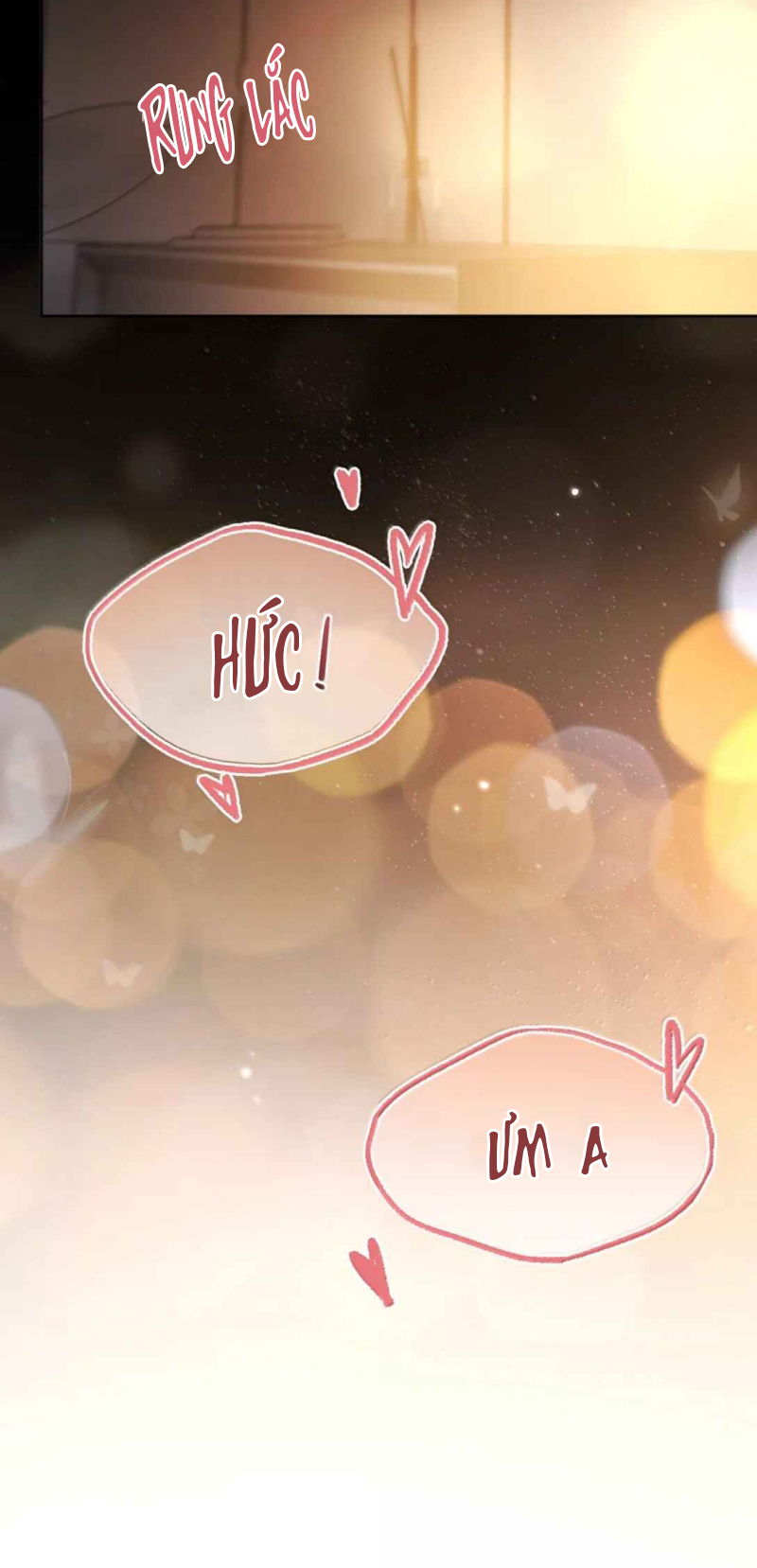 Huynh Dạy Dỗ Đệ Bất Kính Chap 90 - Trang 2