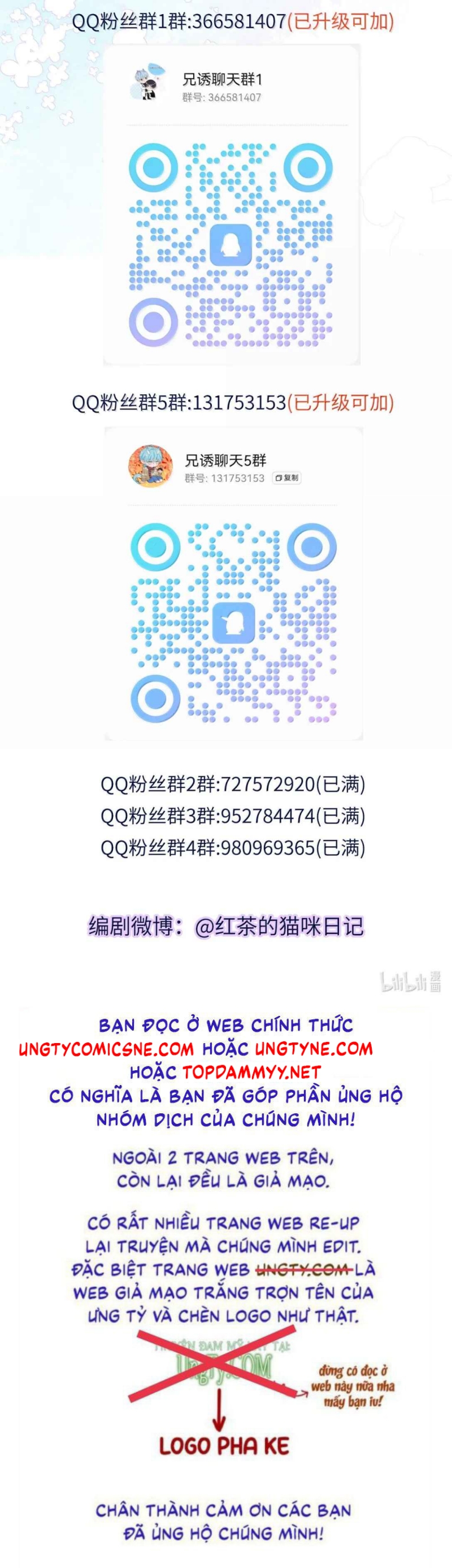 Huynh Dạy Dỗ Đệ Bất Kính Chap 90 - Trang 2