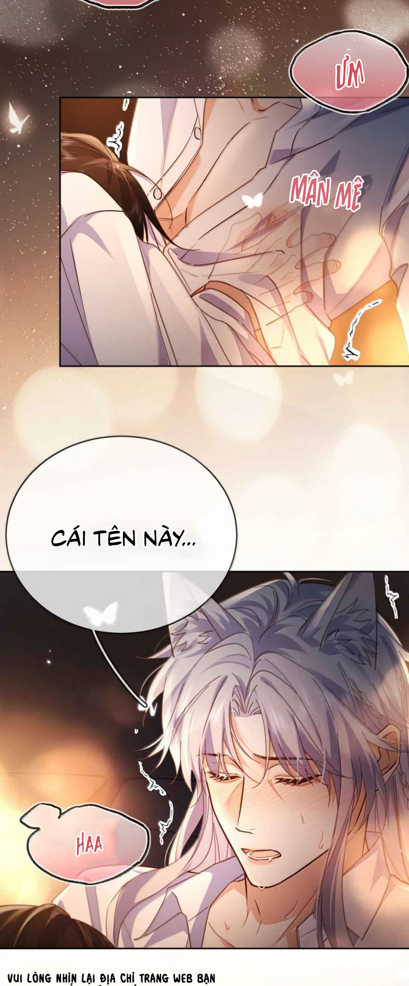 Huynh Dạy Dỗ Đệ Bất Kính Chap 90 - Trang 2