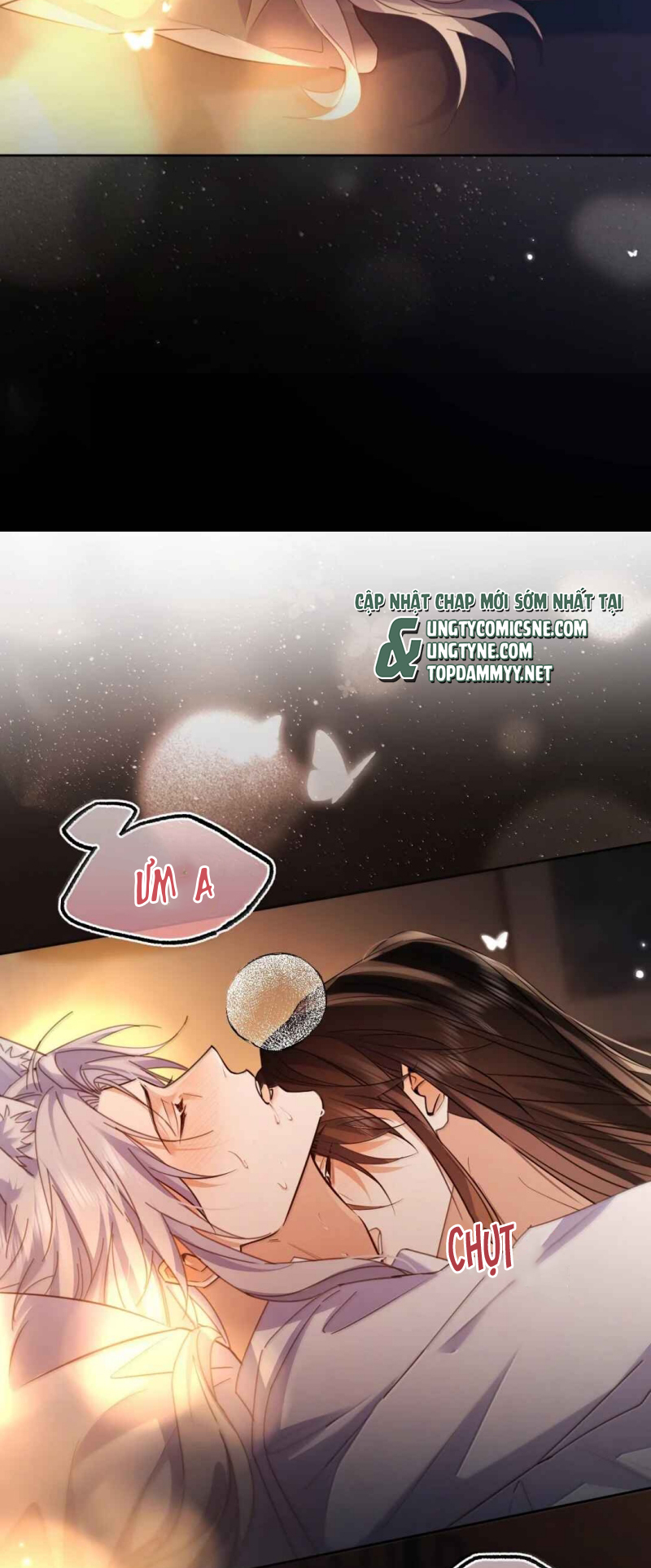 Huynh Dạy Dỗ Đệ Bất Kính Chap 90 - Trang 2