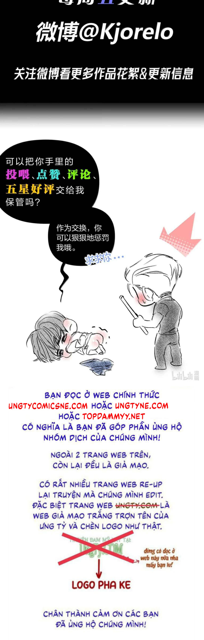 Chạy Trốn Khỏi Tầng Hầm Chap 47 - Trang 2