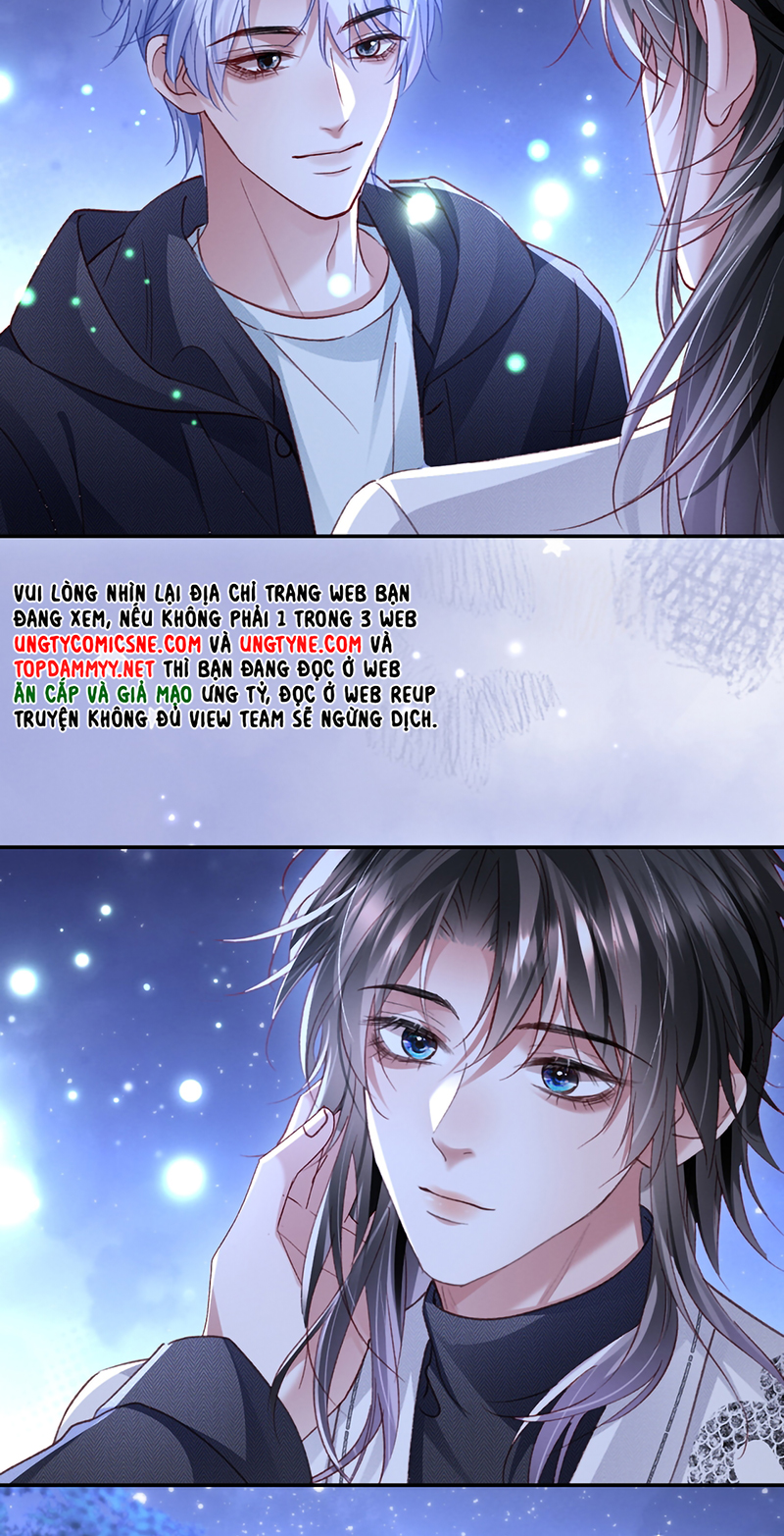 Quan Chỉ Huy Cao Lãnh Hễ Hôn Là Khóc Chap 37 - Trang 2