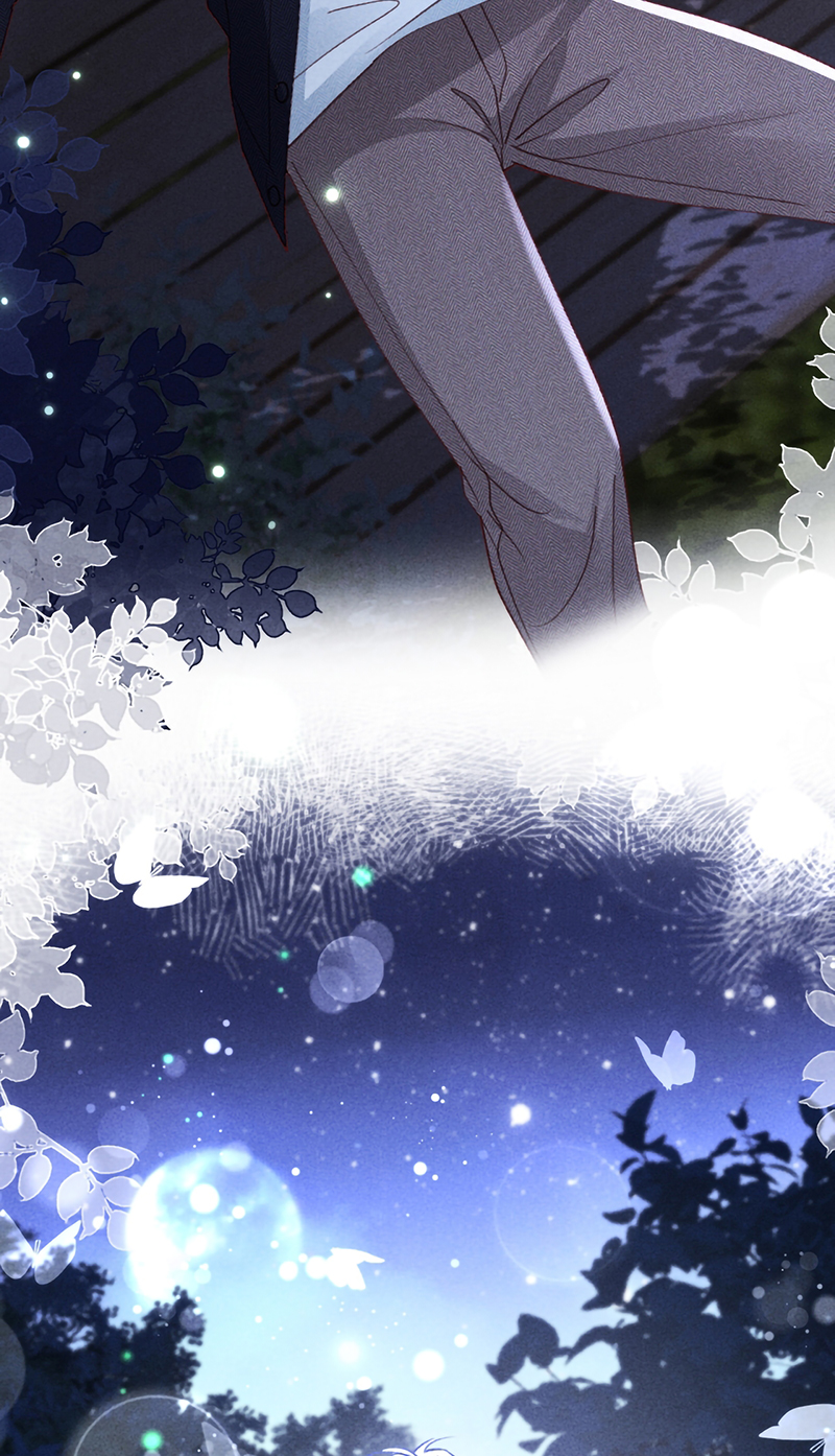 Quan Chỉ Huy Cao Lãnh Hễ Hôn Là Khóc Chap 37 - Trang 2