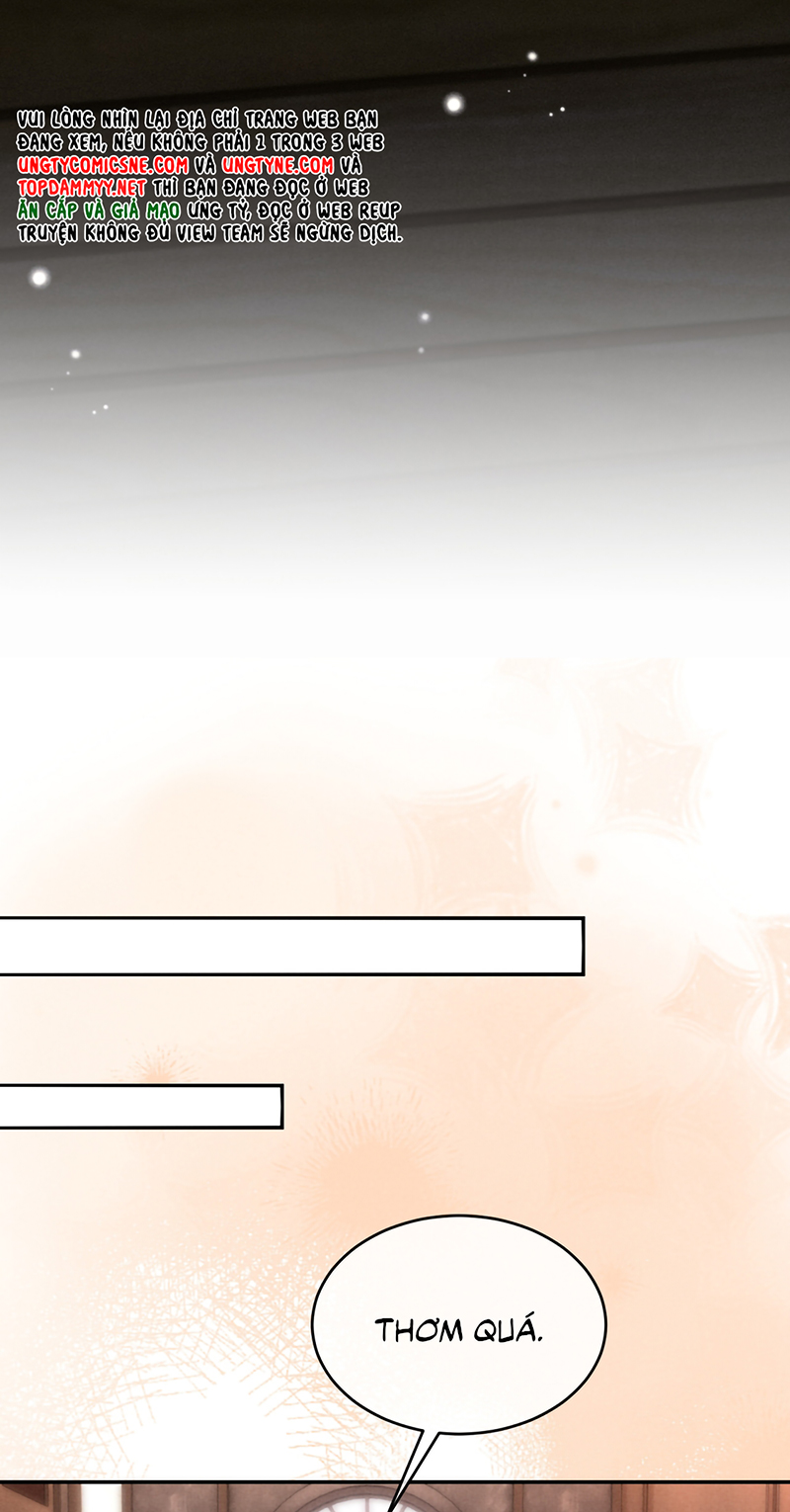 Quan Chỉ Huy Cao Lãnh Hễ Hôn Là Khóc Chap 37 - Trang 2