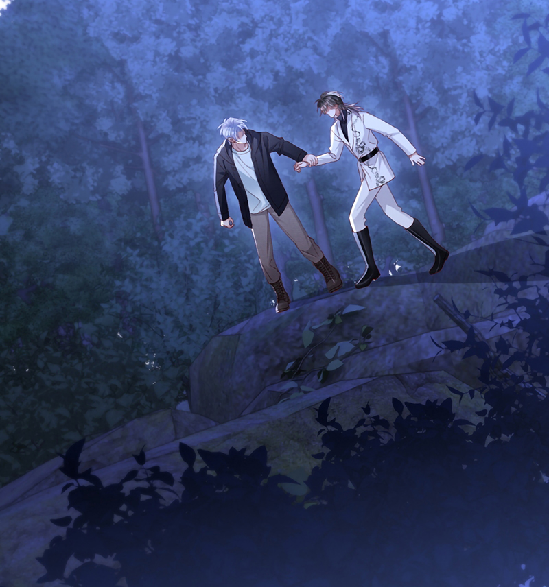 Quan Chỉ Huy Cao Lãnh Hễ Hôn Là Khóc Chap 37 - Trang 2