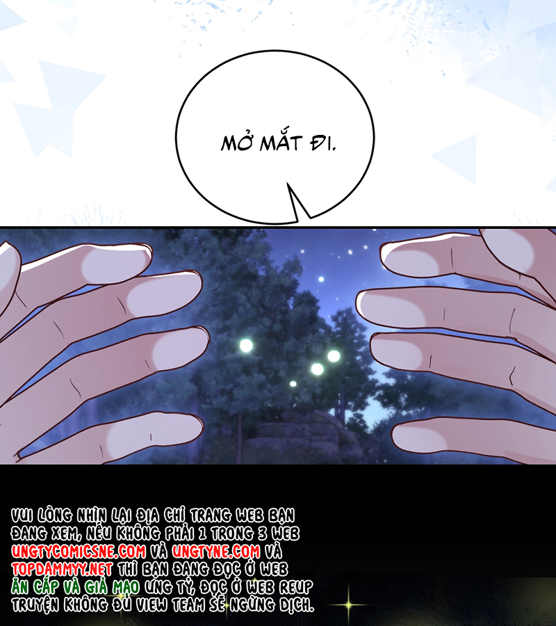 Quan Chỉ Huy Cao Lãnh Hễ Hôn Là Khóc Chap 37 - Trang 2