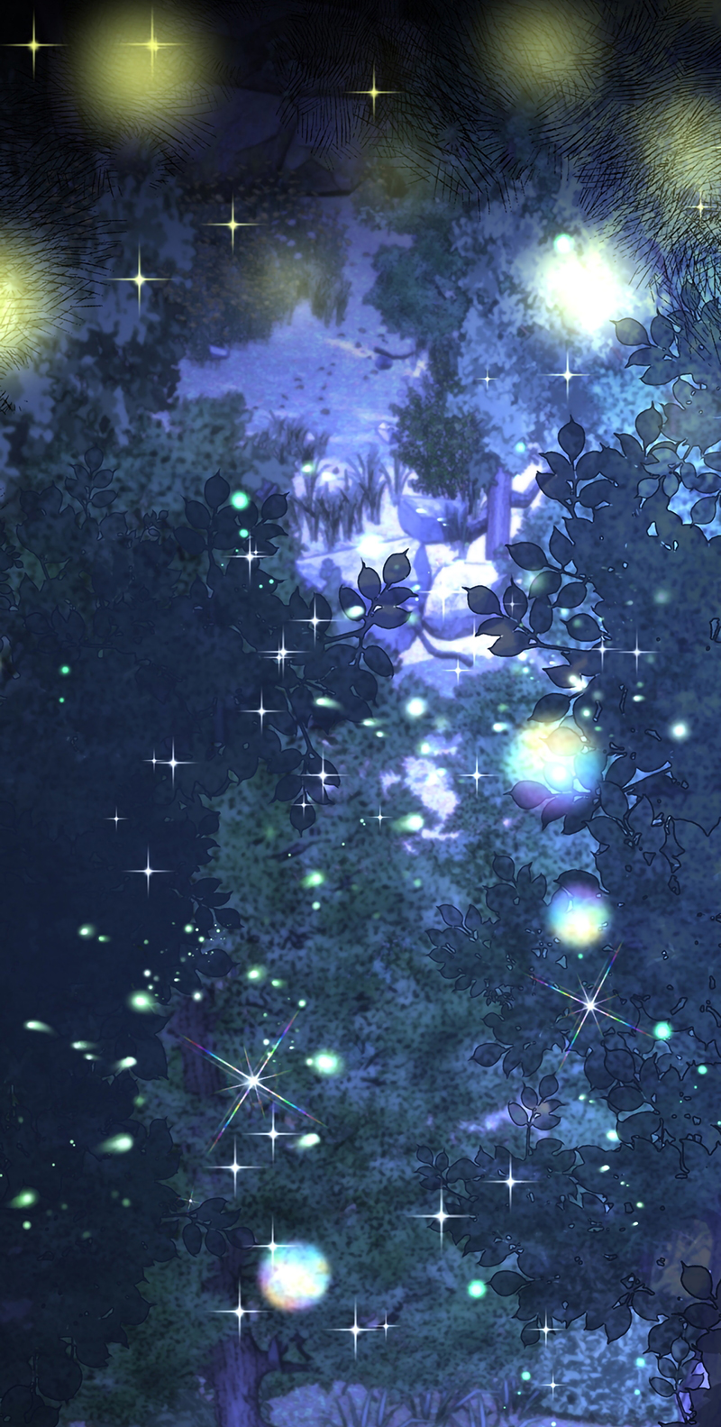 Quan Chỉ Huy Cao Lãnh Hễ Hôn Là Khóc Chap 37 - Trang 2