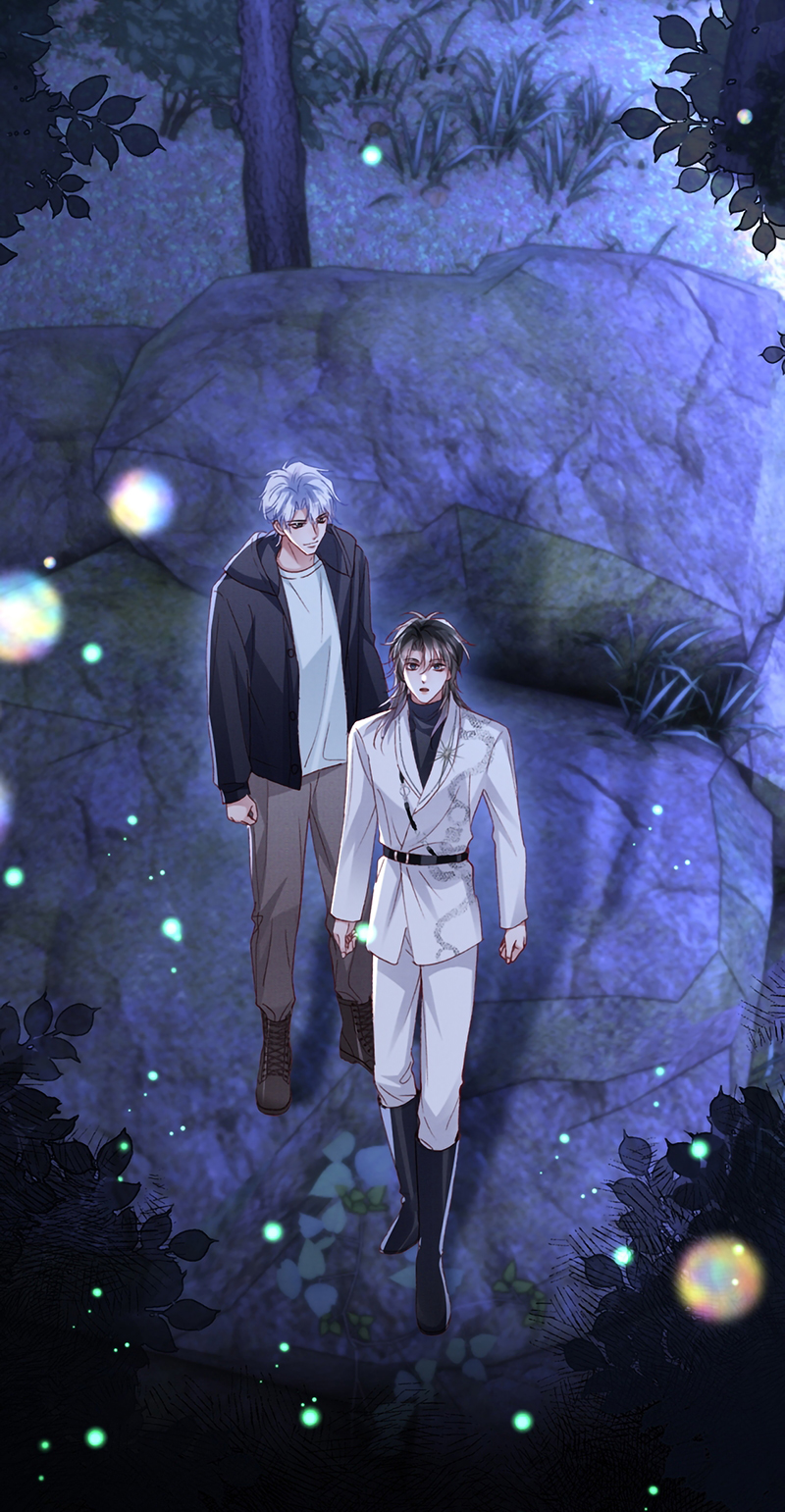 Quan Chỉ Huy Cao Lãnh Hễ Hôn Là Khóc Chap 37 - Trang 2