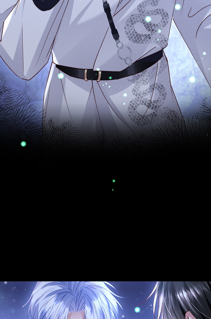 Quan Chỉ Huy Cao Lãnh Hễ Hôn Là Khóc Chap 37 - Trang 2