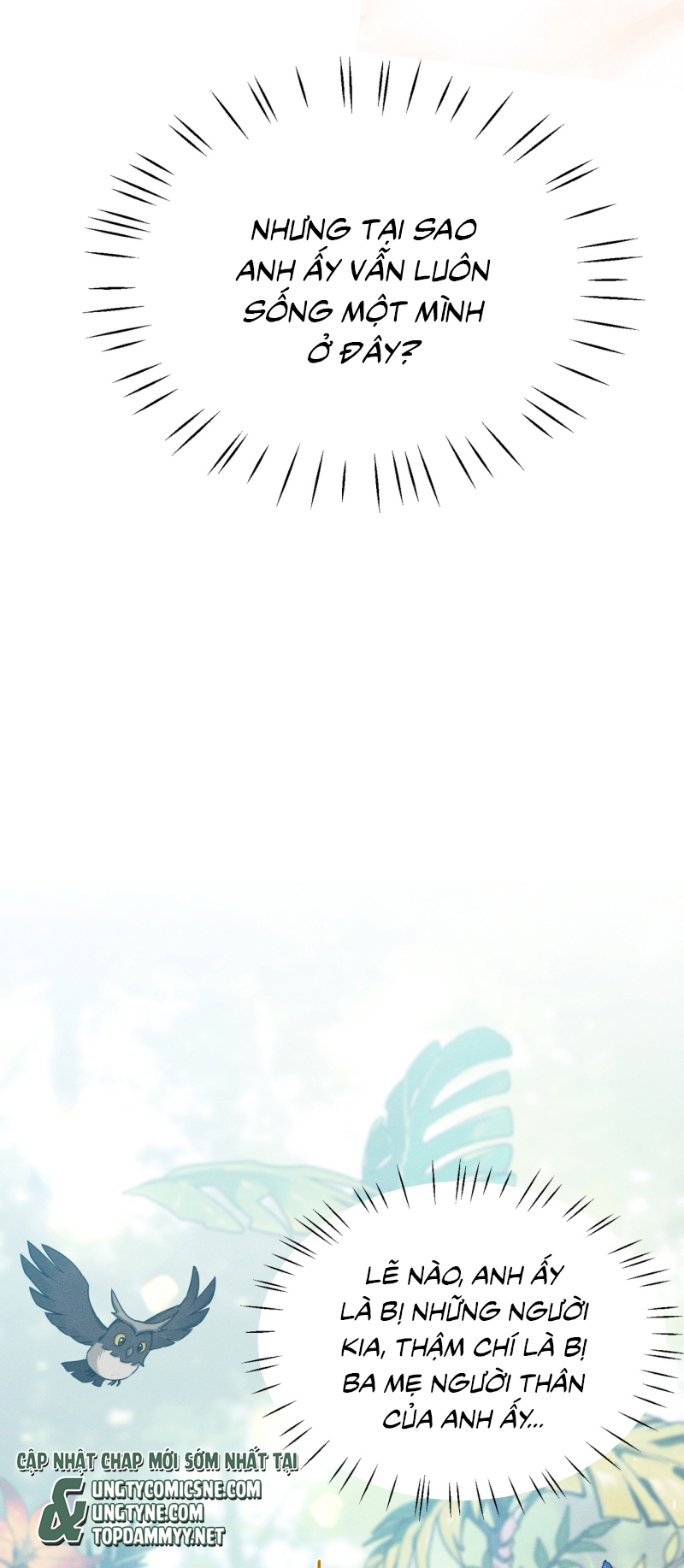 Hướng Dẫn Thuần Dưỡng Người Hoang Dã Chap 14 - Trang 2