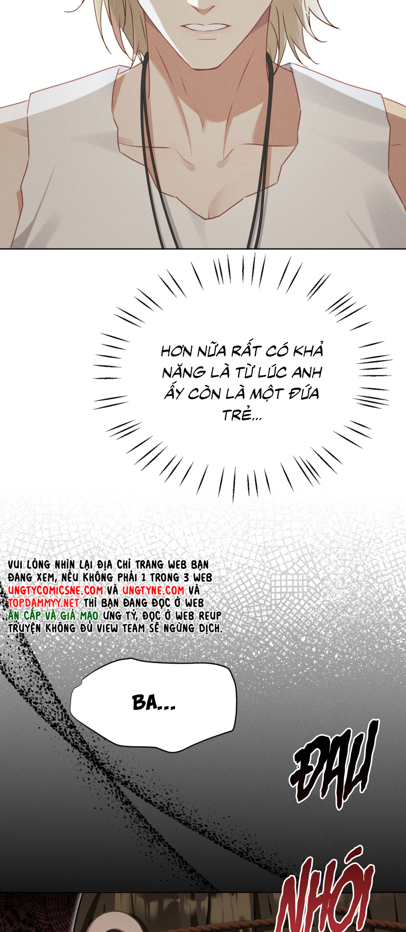 Hướng Dẫn Thuần Dưỡng Người Hoang Dã Chap 14 - Trang 2