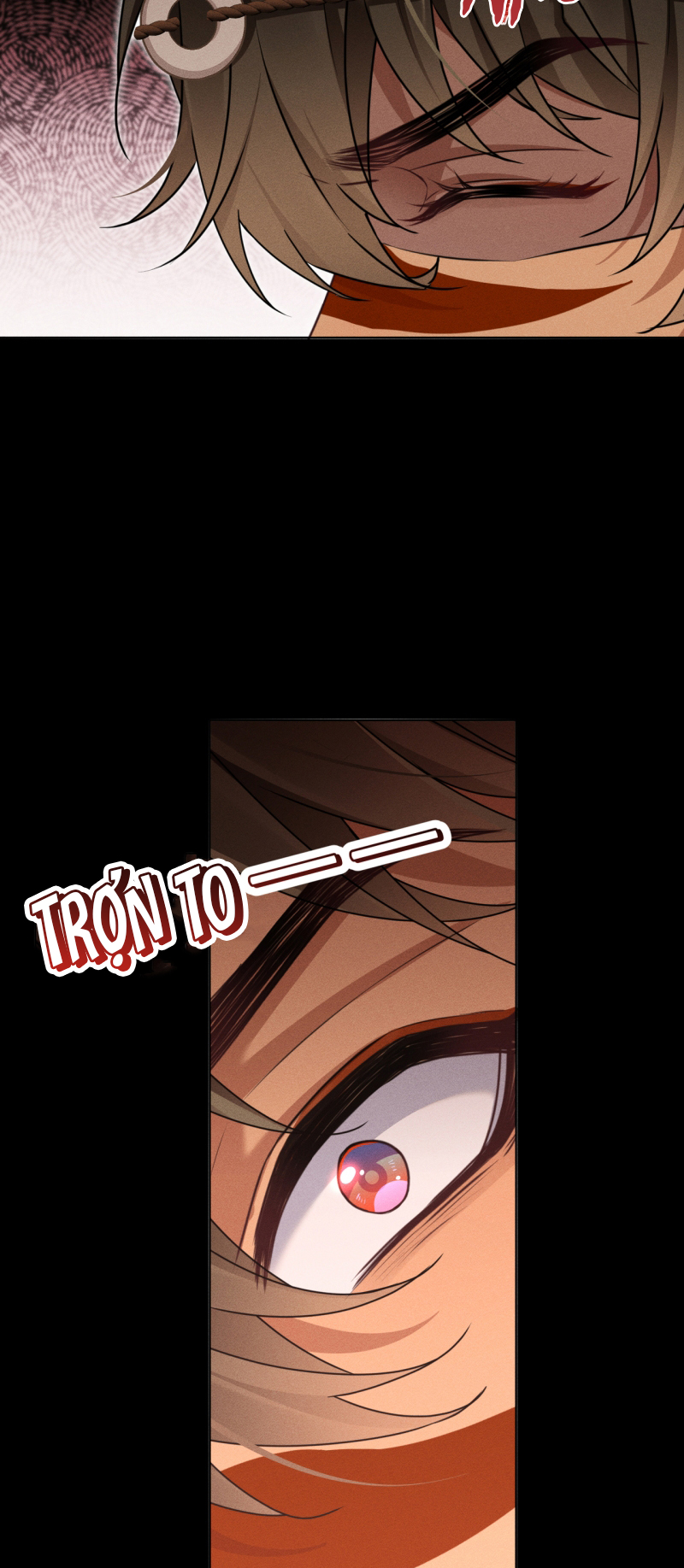 Hướng Dẫn Thuần Dưỡng Người Hoang Dã Chap 14 - Trang 2