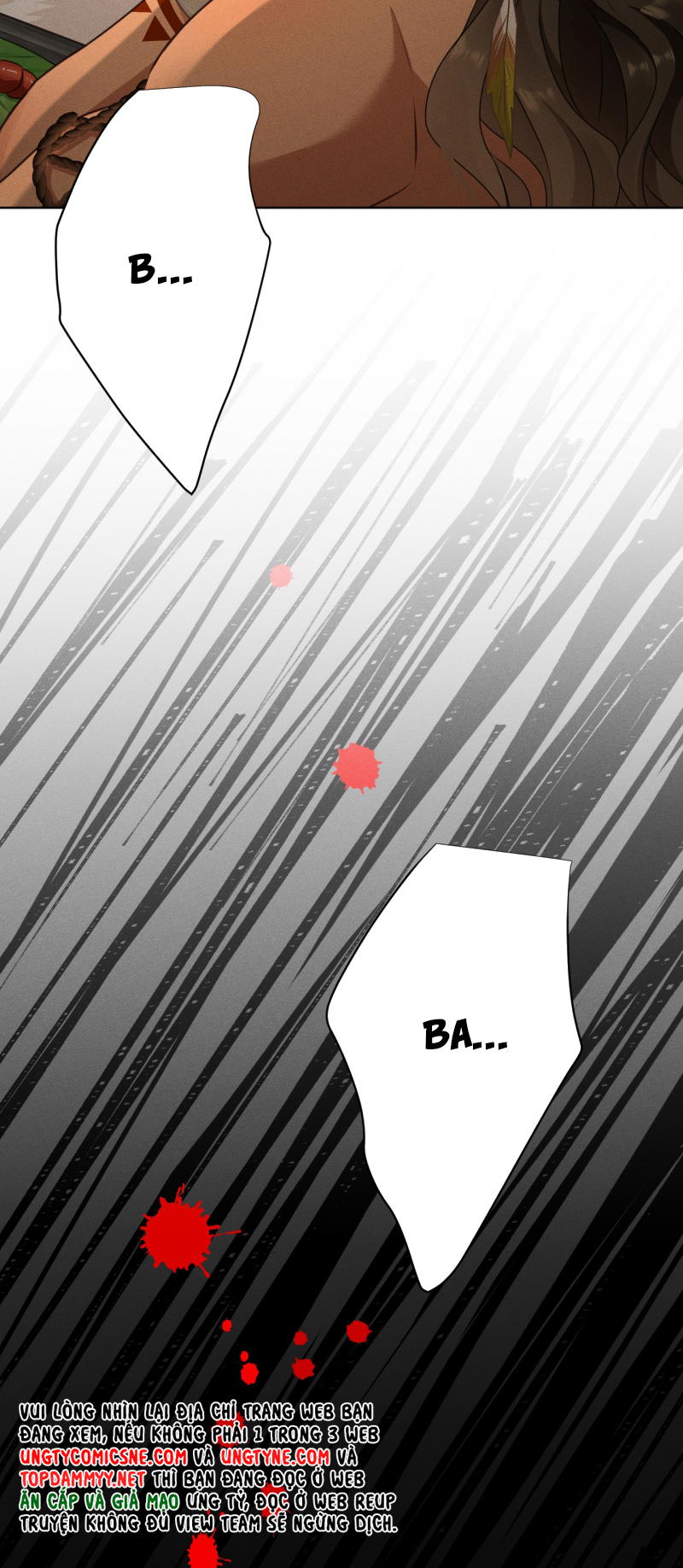 Hướng Dẫn Thuần Dưỡng Người Hoang Dã Chap 14 - Trang 2