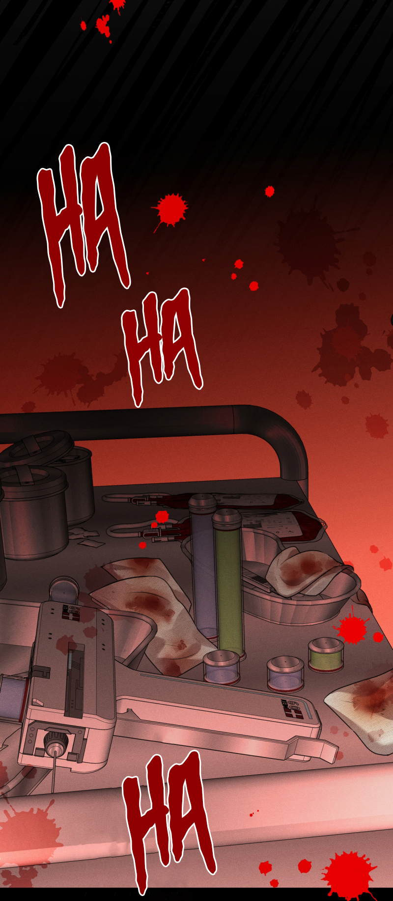 Hướng Dẫn Thuần Dưỡng Người Hoang Dã Chap 14 - Trang 2