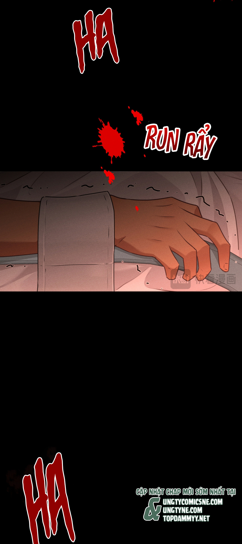 Hướng Dẫn Thuần Dưỡng Người Hoang Dã Chap 14 - Trang 2