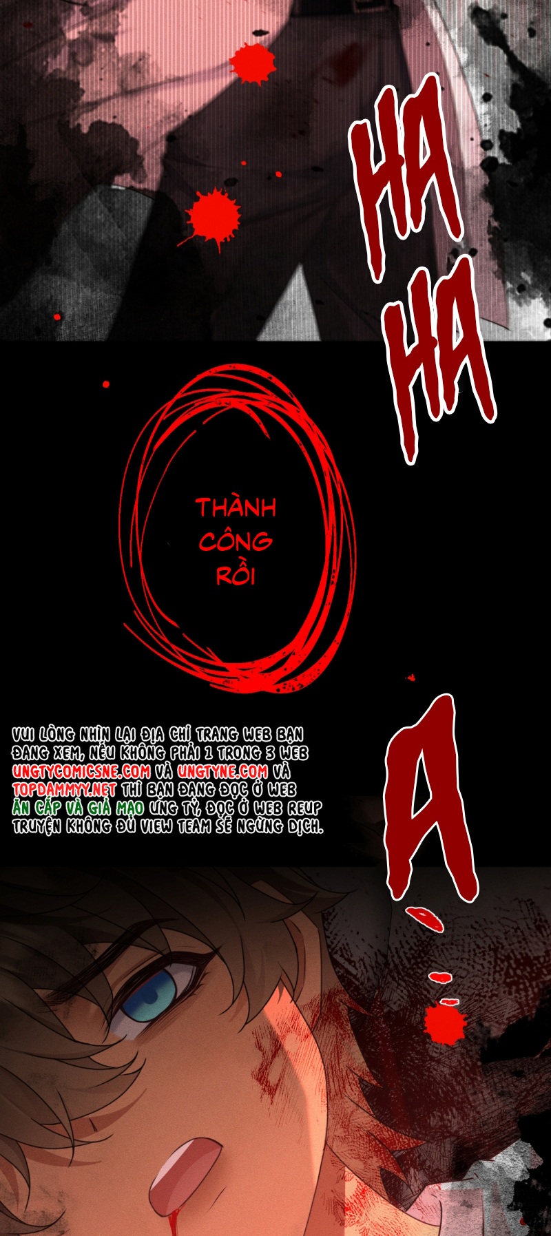 Hướng Dẫn Thuần Dưỡng Người Hoang Dã Chap 14 - Trang 2