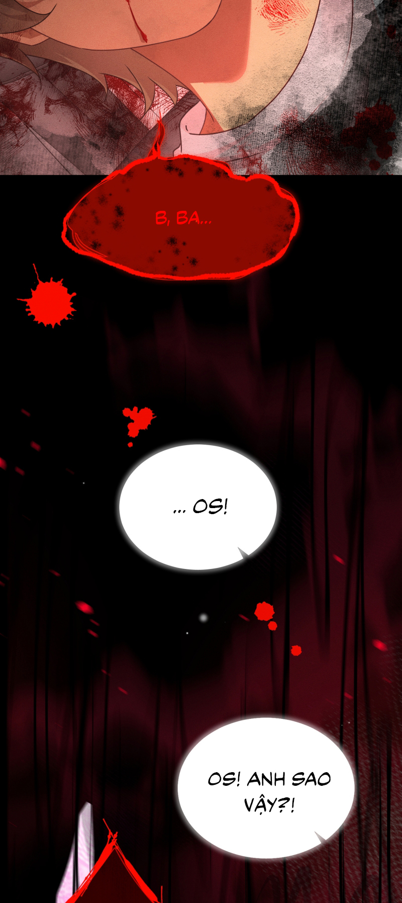 Hướng Dẫn Thuần Dưỡng Người Hoang Dã Chap 14 - Trang 2