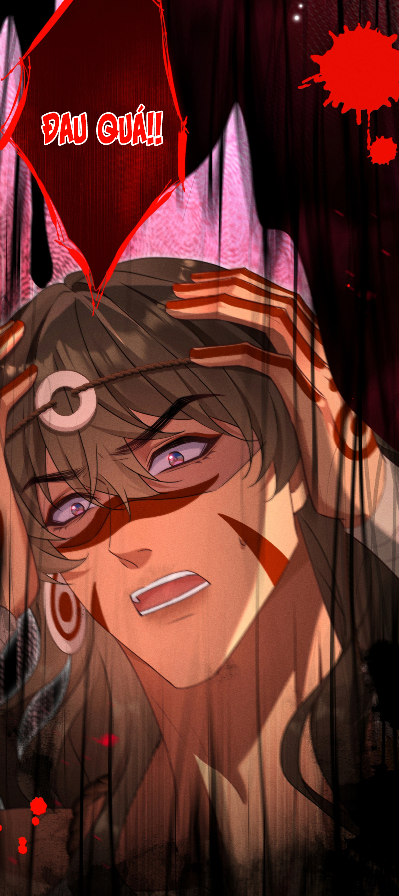 Hướng Dẫn Thuần Dưỡng Người Hoang Dã Chap 14 - Trang 2