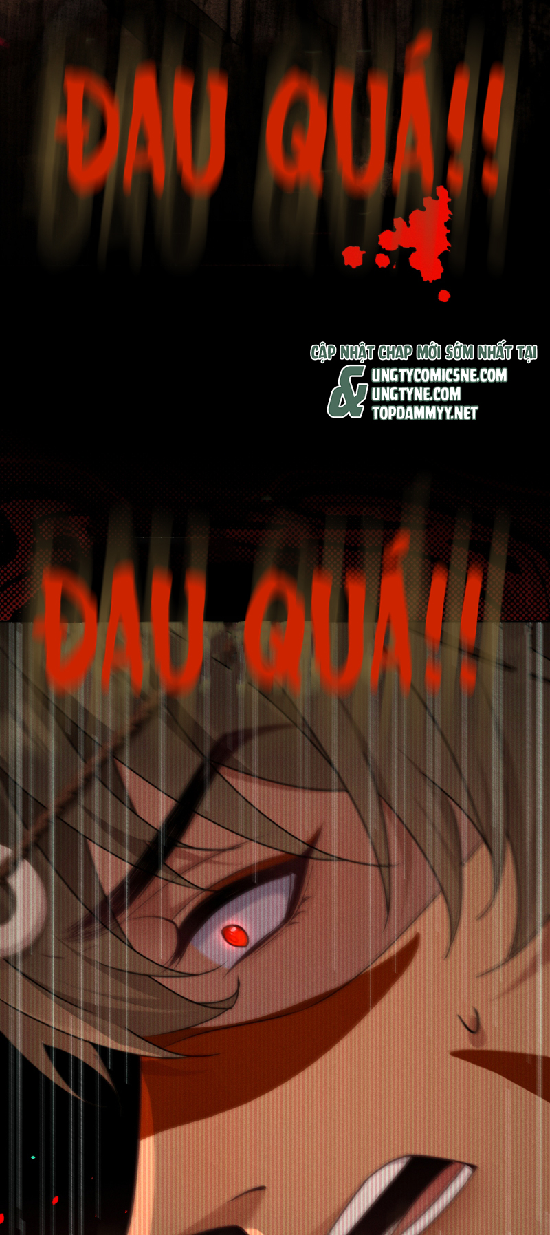 Hướng Dẫn Thuần Dưỡng Người Hoang Dã Chap 14 - Trang 2