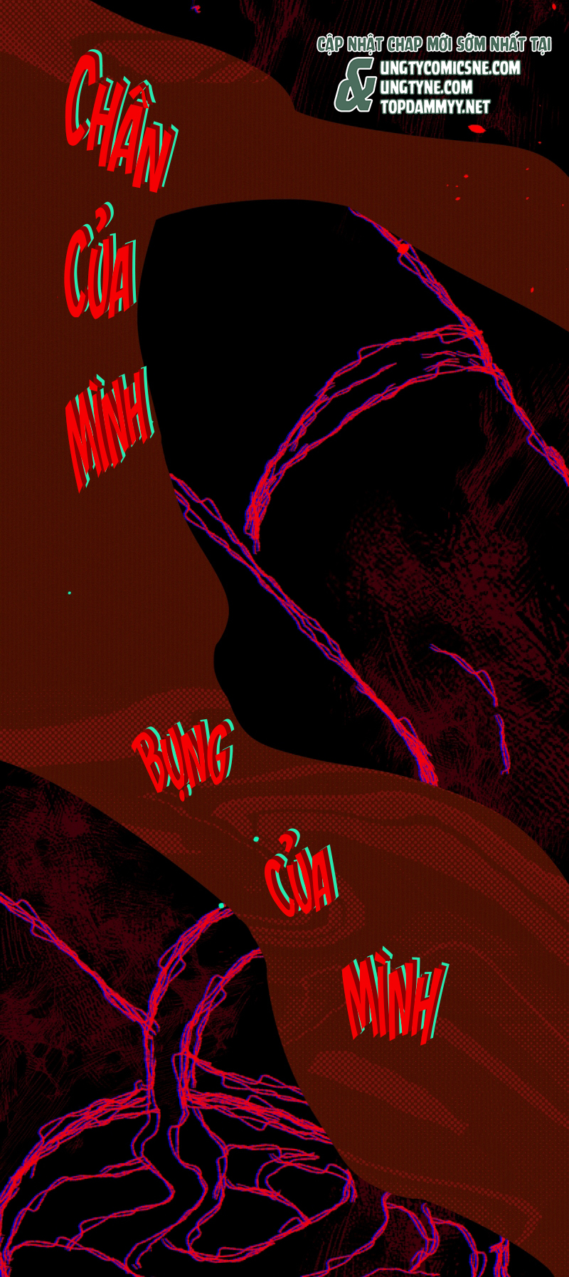 Hướng Dẫn Thuần Dưỡng Người Hoang Dã Chap 14 - Trang 2