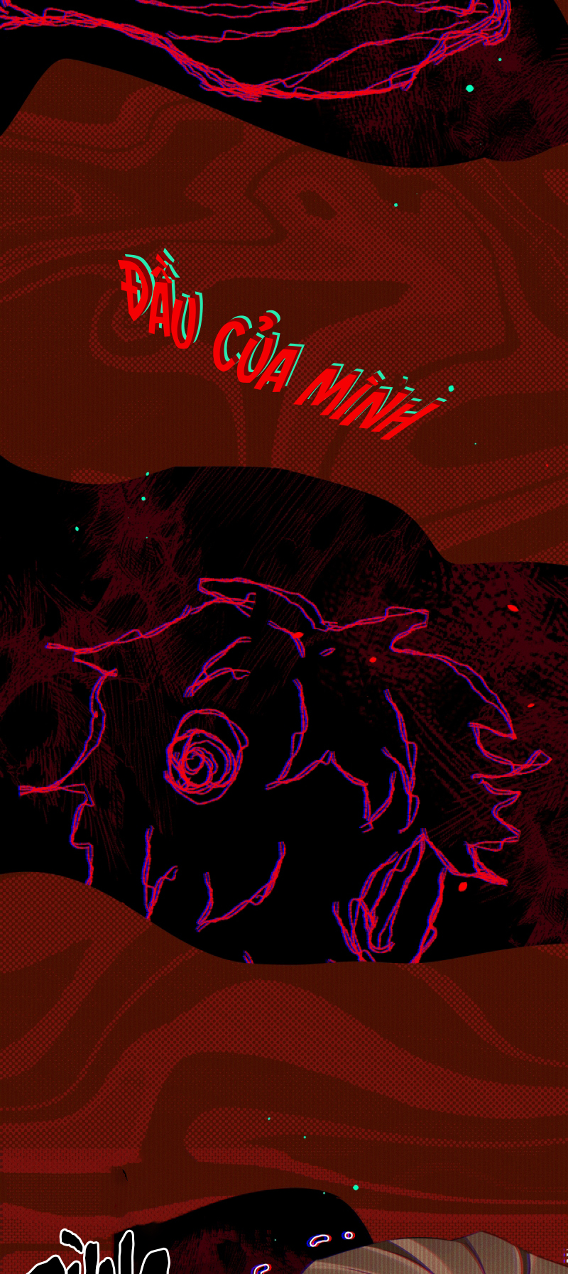 Hướng Dẫn Thuần Dưỡng Người Hoang Dã Chap 14 - Trang 2