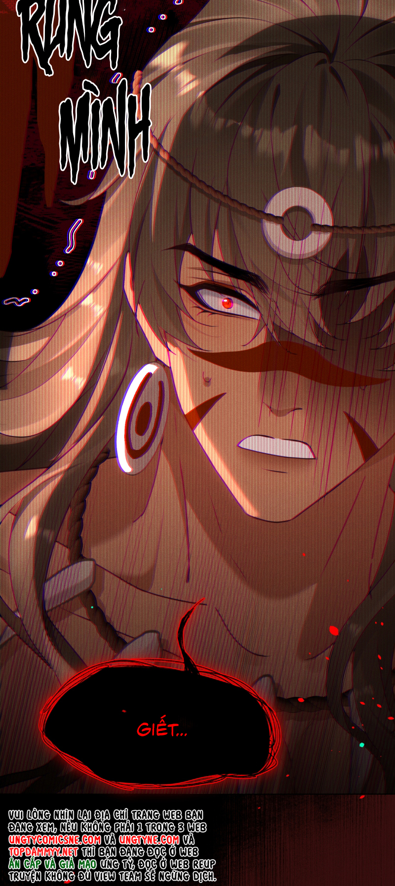 Hướng Dẫn Thuần Dưỡng Người Hoang Dã Chap 14 - Trang 2