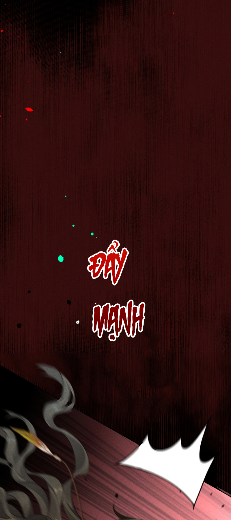 Hướng Dẫn Thuần Dưỡng Người Hoang Dã Chap 14 - Trang 2