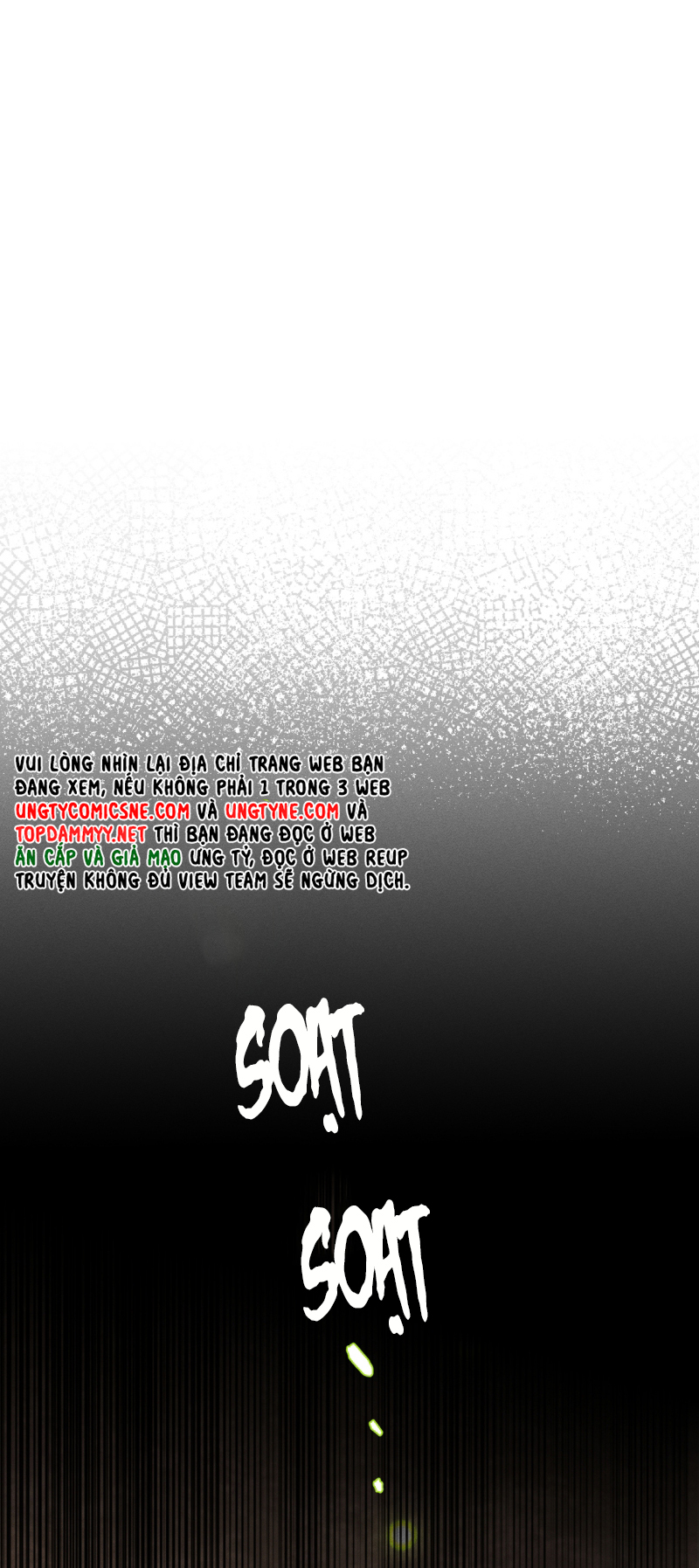 Hướng Dẫn Thuần Dưỡng Người Hoang Dã Chap 14 - Trang 2