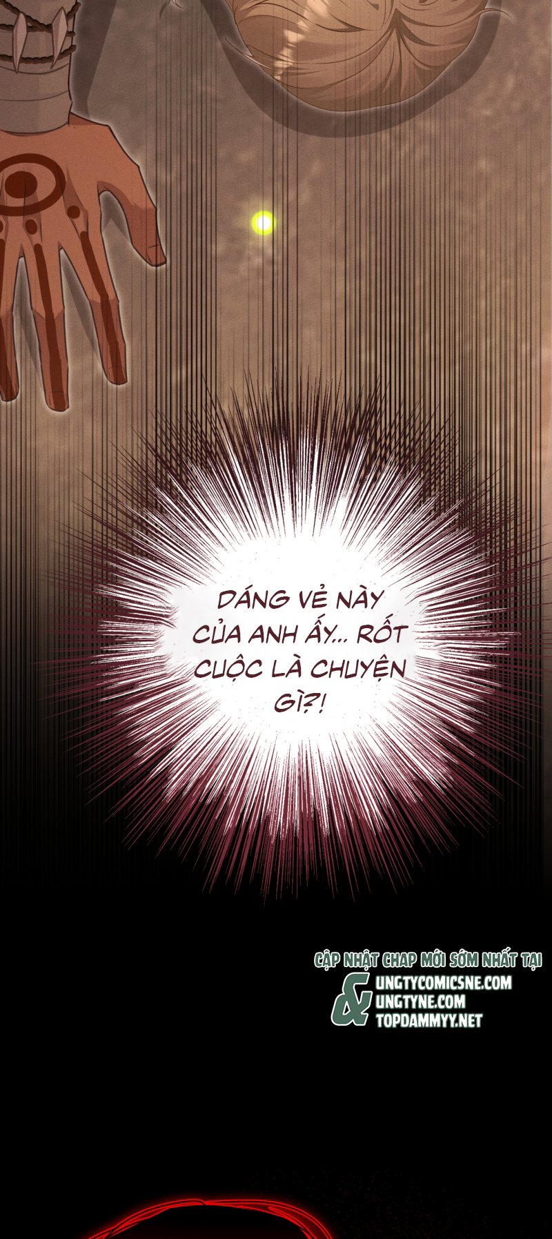 Hướng Dẫn Thuần Dưỡng Người Hoang Dã Chap 14 - Trang 2