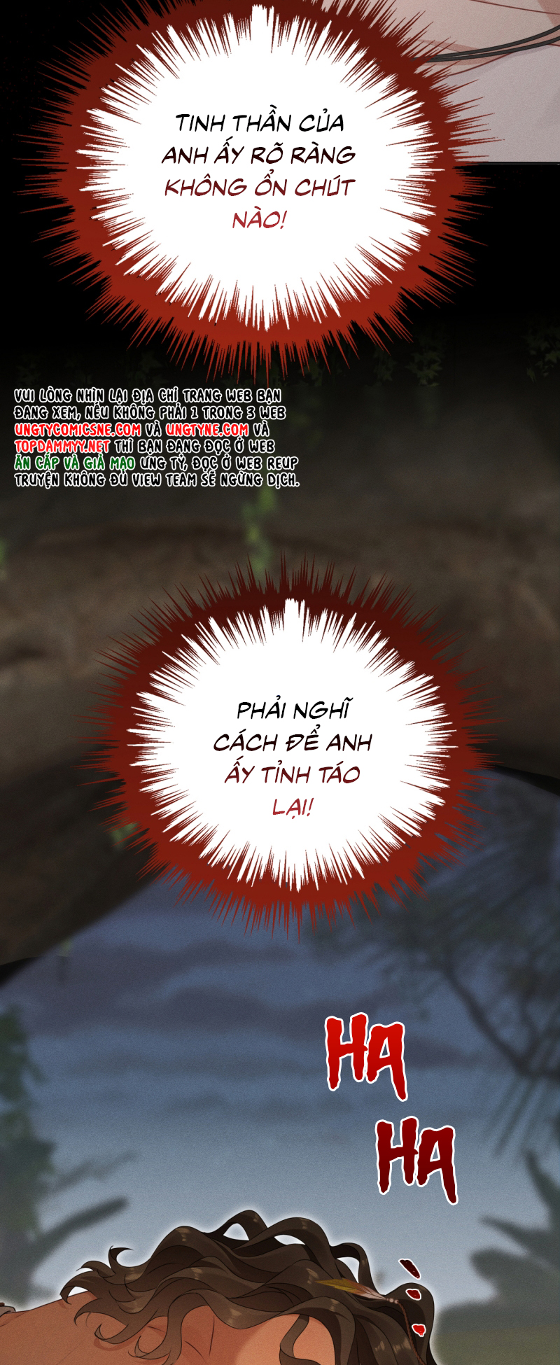 Hướng Dẫn Thuần Dưỡng Người Hoang Dã Chap 14 - Trang 2