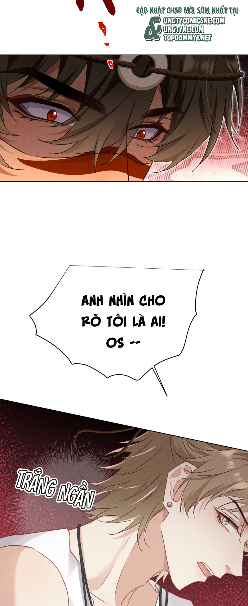 Hướng Dẫn Thuần Dưỡng Người Hoang Dã Chap 14 - Trang 2