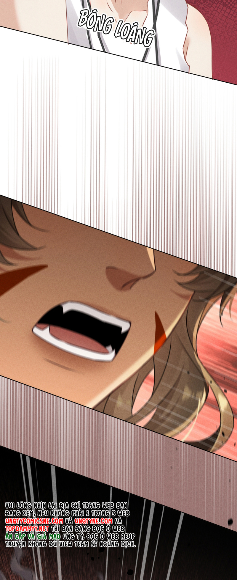 Hướng Dẫn Thuần Dưỡng Người Hoang Dã Chap 14 - Trang 2