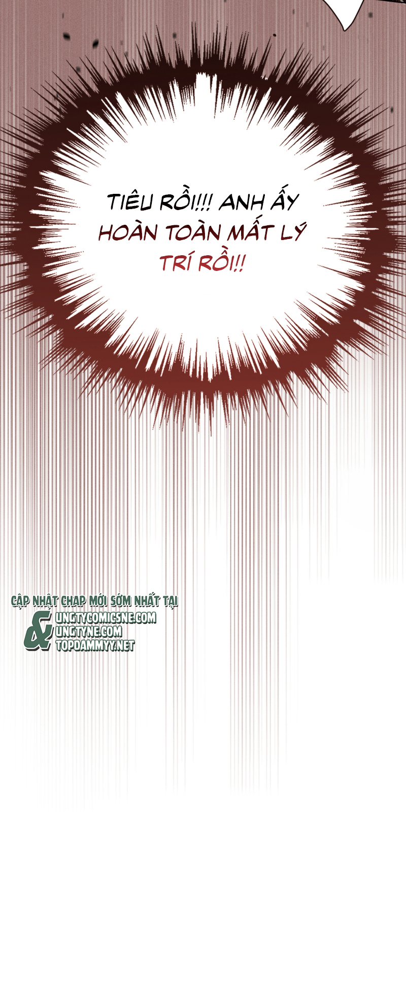 Hướng Dẫn Thuần Dưỡng Người Hoang Dã Chap 14 - Trang 2