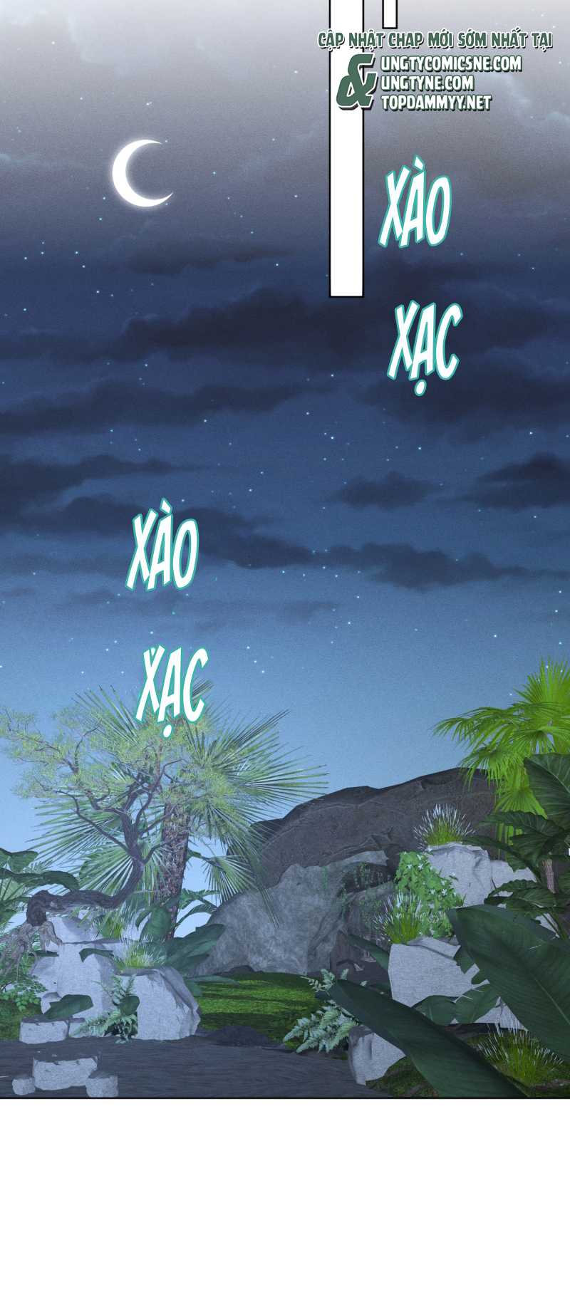 Hướng Dẫn Thuần Dưỡng Người Hoang Dã Chap 14 - Trang 2