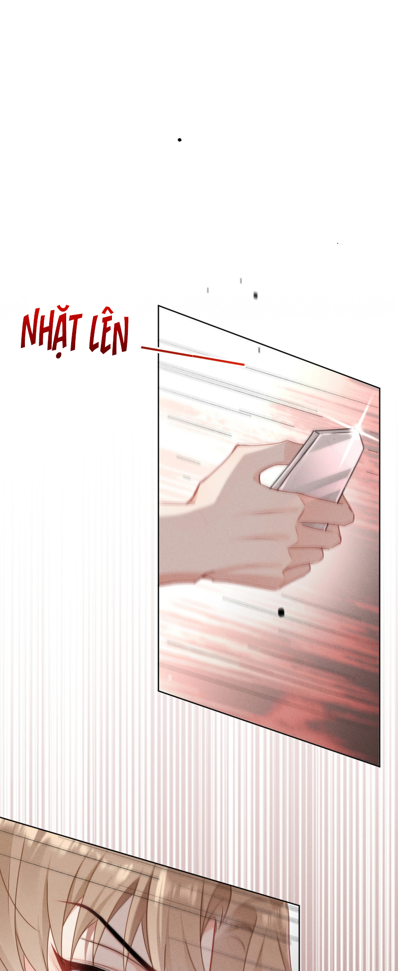 Hướng Dẫn Thuần Dưỡng Người Hoang Dã Chap 14 - Trang 2