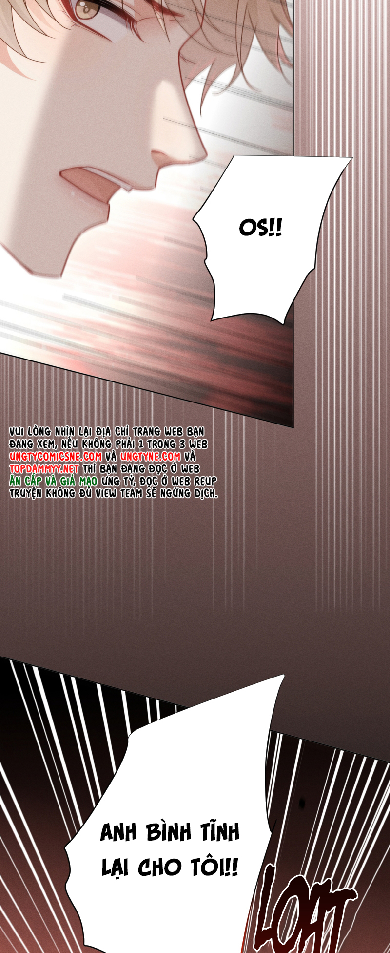 Hướng Dẫn Thuần Dưỡng Người Hoang Dã Chap 14 - Trang 2