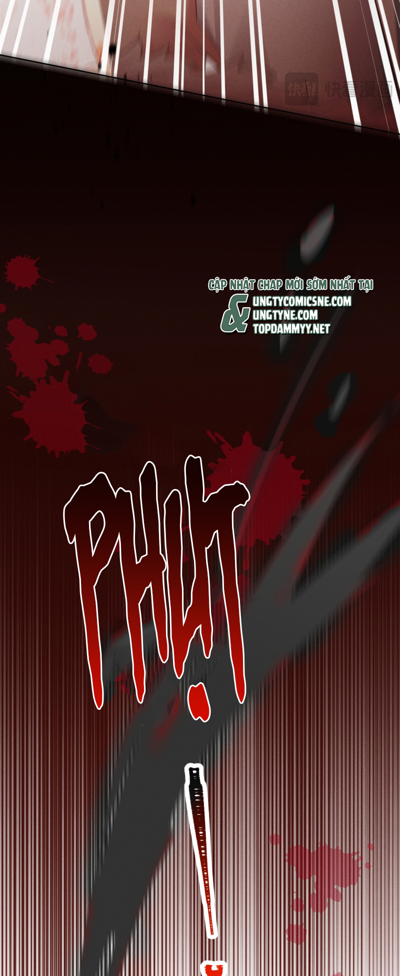 Hướng Dẫn Thuần Dưỡng Người Hoang Dã Chap 14 - Trang 2