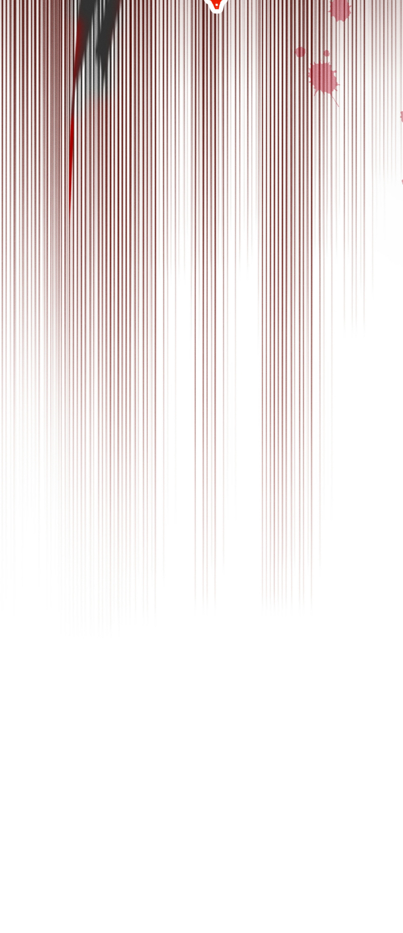 Hướng Dẫn Thuần Dưỡng Người Hoang Dã Chap 14 - Trang 2