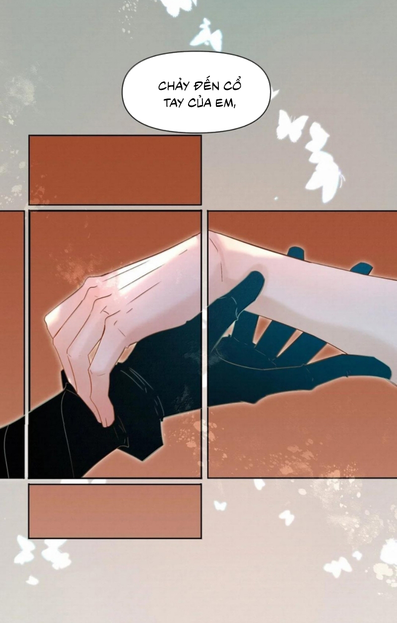 Tuyệt Xử Phùng Sinh Chap 109 - Trang 2