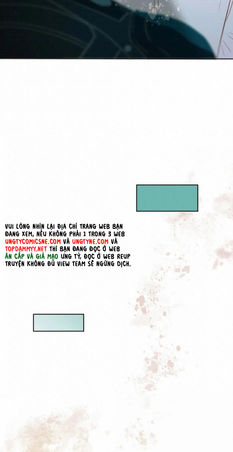 Tuyệt Xử Phùng Sinh Chap 109 - Trang 2