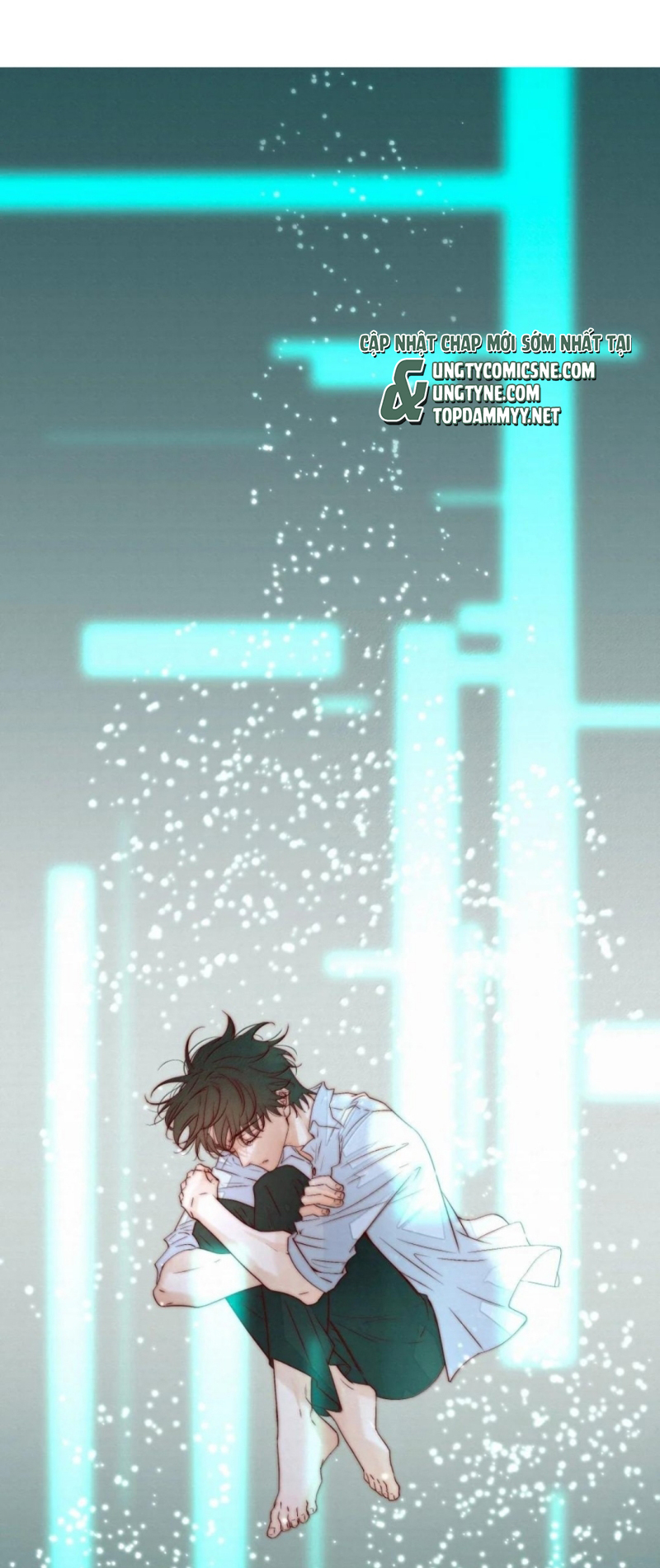 Tuyệt Xử Phùng Sinh Chap 109 - Trang 2