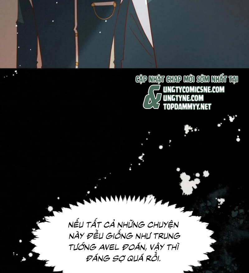 Tuyệt Xử Phùng Sinh Chap 109 - Trang 2