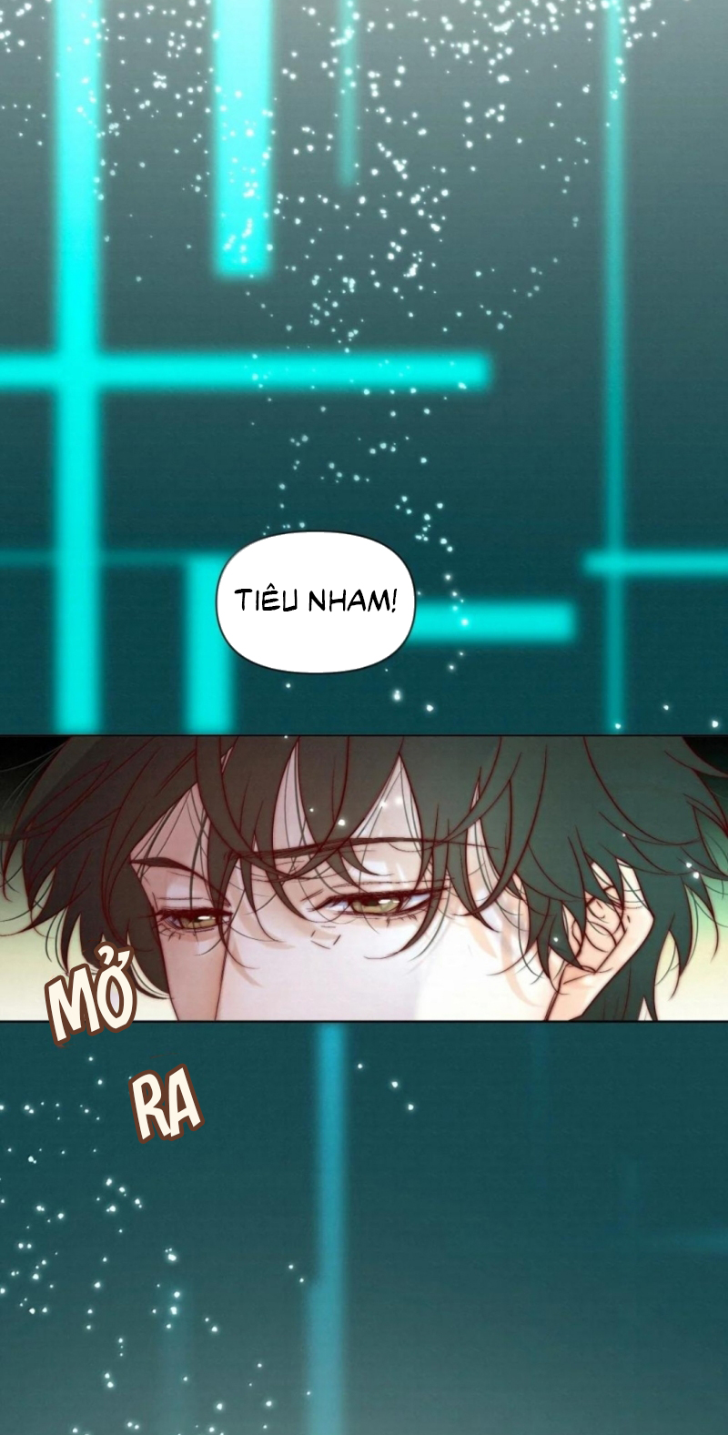 Tuyệt Xử Phùng Sinh Chap 109 - Trang 2