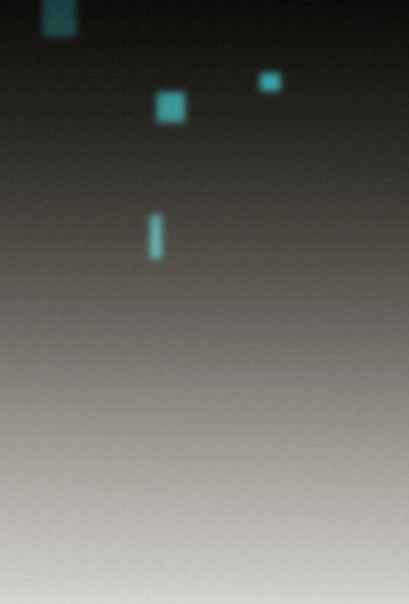 Tuyệt Xử Phùng Sinh Chap 109 - Trang 2