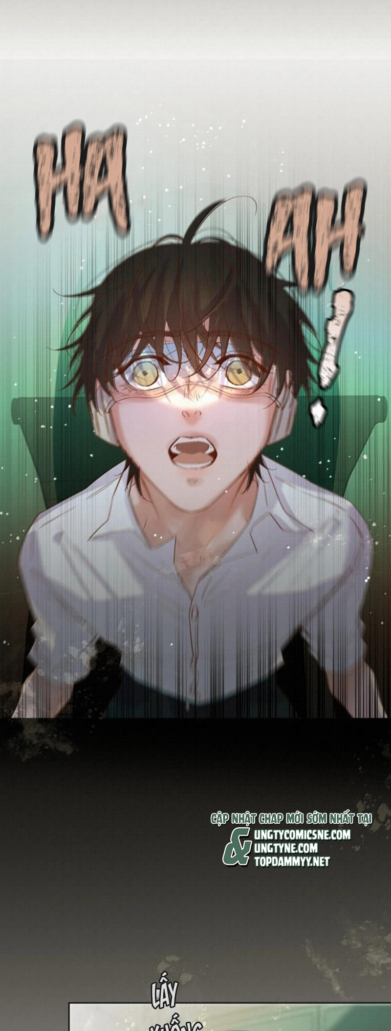 Tuyệt Xử Phùng Sinh Chap 109 - Trang 2