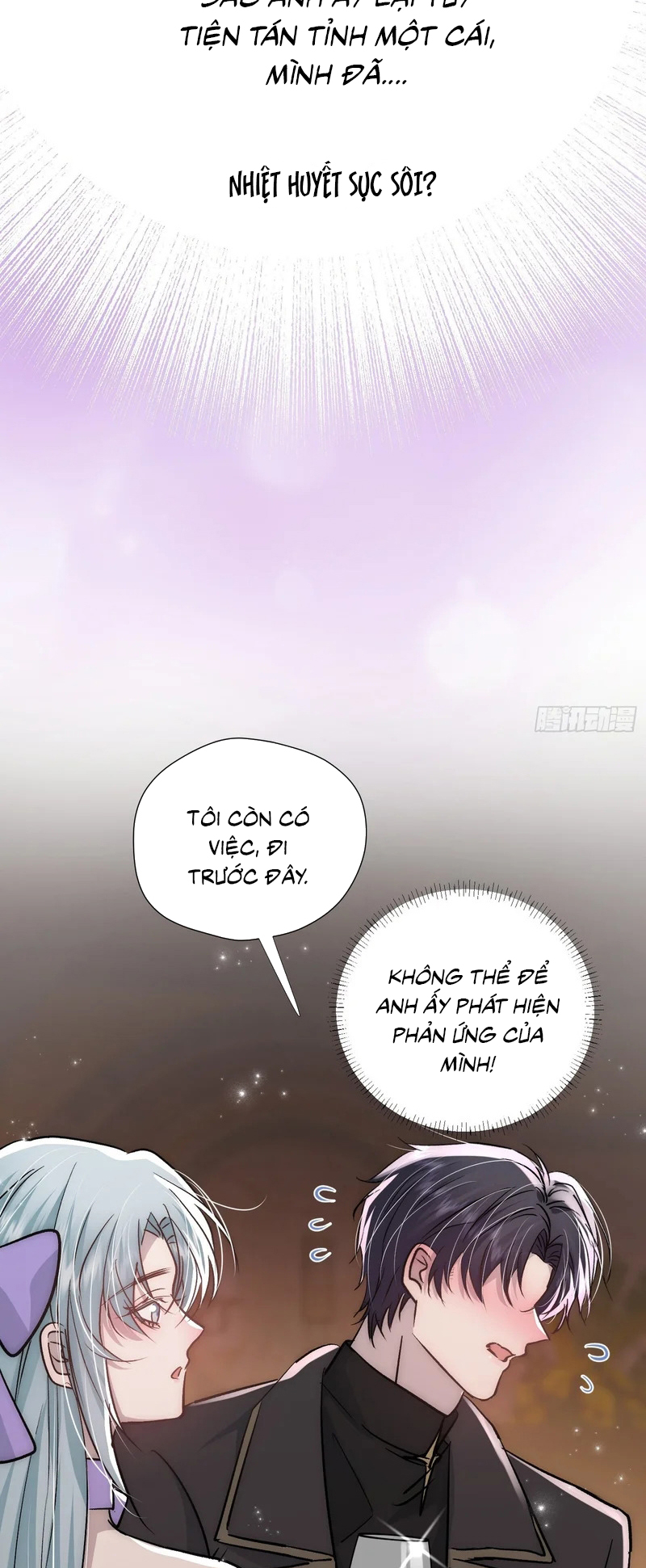 Đồng Phạm Hoàn Hảo Chap 26 - Trang 2