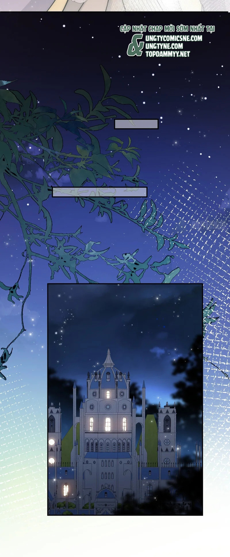 Đồng Phạm Hoàn Hảo Chap 26 - Trang 2