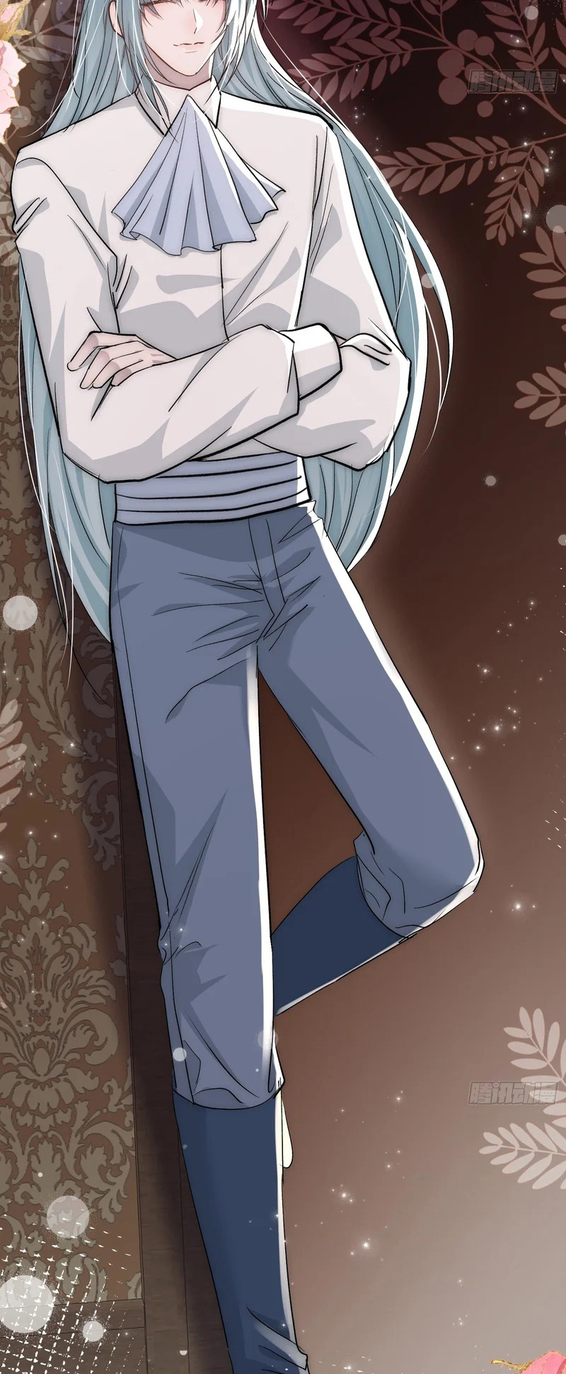 Đồng Phạm Hoàn Hảo Chap 26 - Trang 2