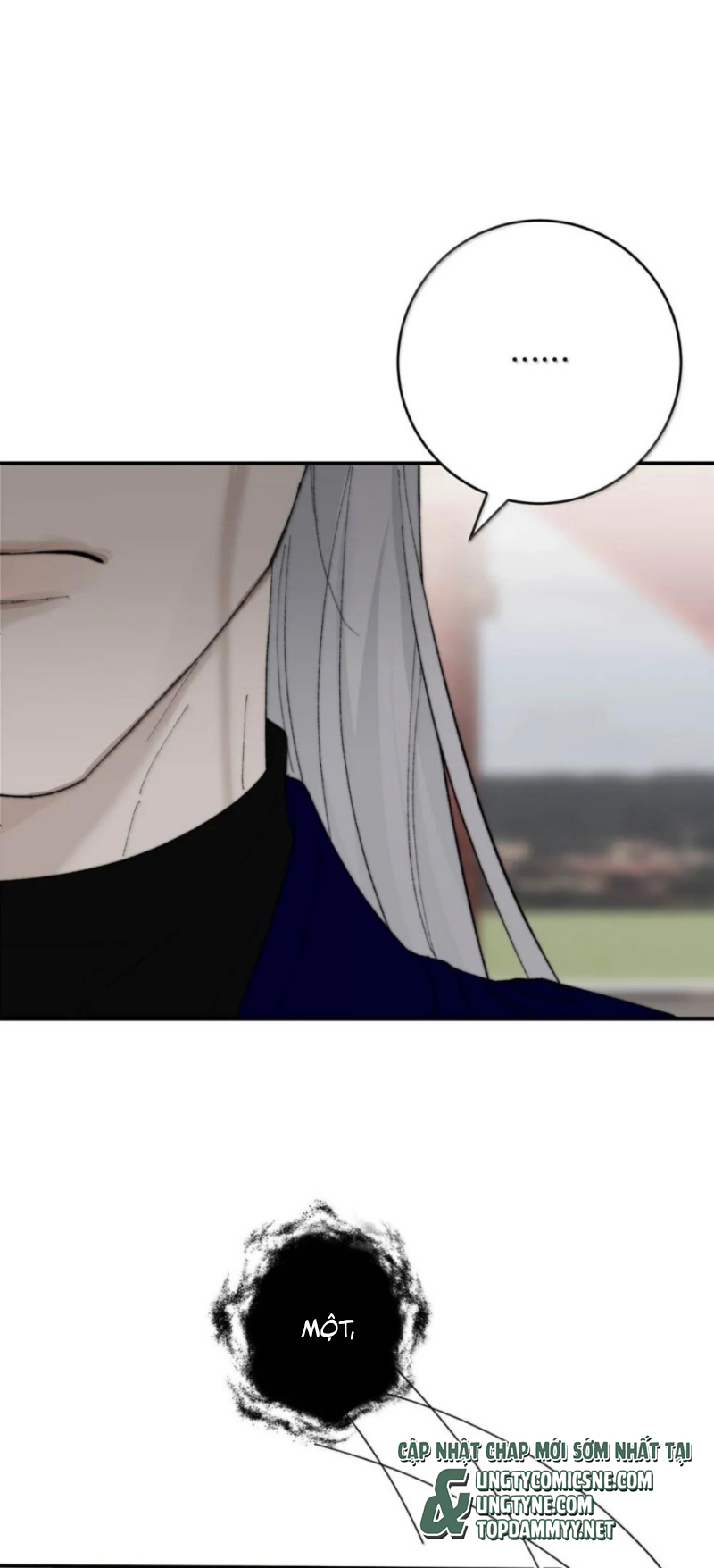 Mỗi Ngày Đều Muốn Làm Bệnh Kiều Vương Tử Xấu hổ Muốn Độn Thổ Chap 43 - Trang 2